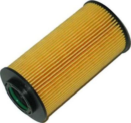 AMC Filter KO-095 - Yağ filtri furqanavto.az
