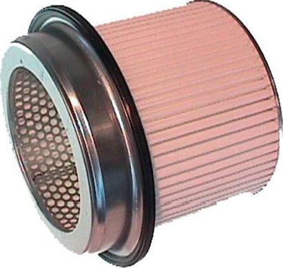 AMC Filter MA-4469 - Hava filtri furqanavto.az