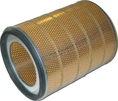 AMC Filter MA-4473 - Hava filtri furqanavto.az