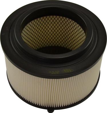 AMC Filter MA-5605 - Hava filtri furqanavto.az