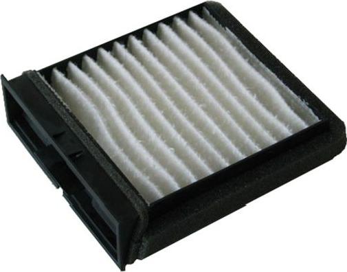 AMC Filter MC-4001 - Filtr, daxili hava www.furqanavto.az
