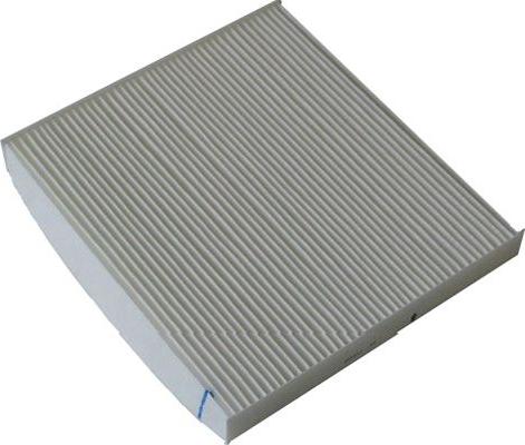AMC Filter MC-5112 - Filtr, daxili hava furqanavto.az