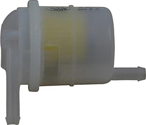 AMC Filter MF-4451 - Yanacaq filtri furqanavto.az