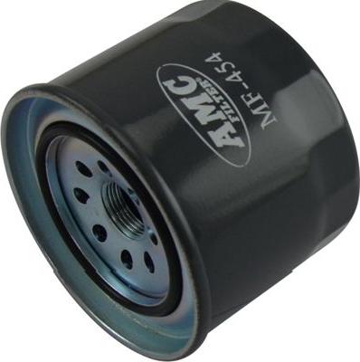 AMC Filter MF-454 - Yanacaq filtri www.furqanavto.az