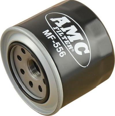 AMC Filter MF-556 - Yanacaq filtri furqanavto.az