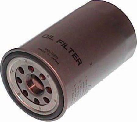 AMC Filter MO-436 - Yağ filtri furqanavto.az