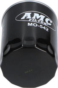 AMC Filter MO-542 - Yağ filtri furqanavto.az