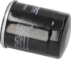 AMC Filter MO-511 - Yağ filtri furqanavto.az