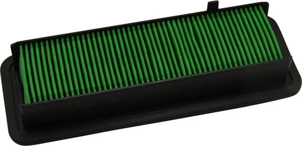 AMC Filter NA-2652 - Hava filtri furqanavto.az