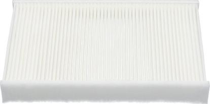AMC Filter NC-2025 - Filtr, daxili hava furqanavto.az