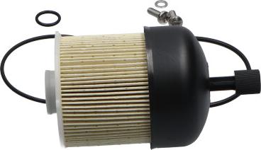 AMC Filter NF-2480 - Yanacaq filtri furqanavto.az