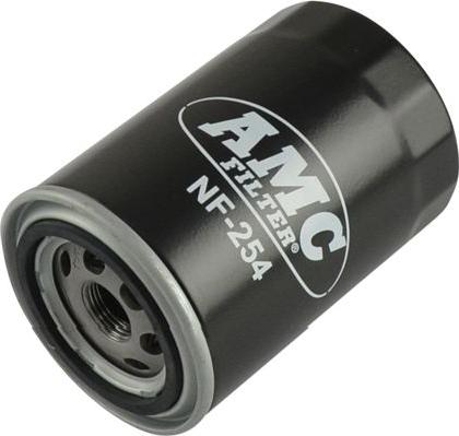 AMC Filter NF-254 - Yanacaq filtri furqanavto.az