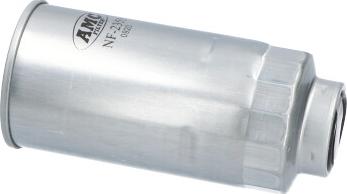 AMC Filter NF-2355 - Yanacaq filtri furqanavto.az