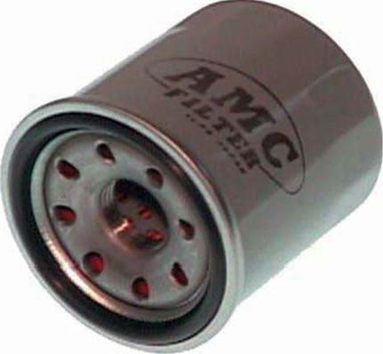 AMC Filter NO-2223 - Yağ filtri furqanavto.az