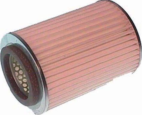 AMC Filter SA-9063 - Hava filtri furqanavto.az