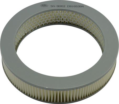 AMC Filter SA-9062 - Hava filtri furqanavto.az