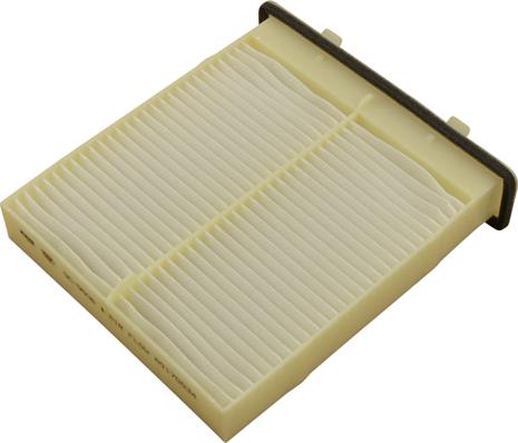 AMC Filter SC-9508 - Filtr, daxili hava furqanavto.az