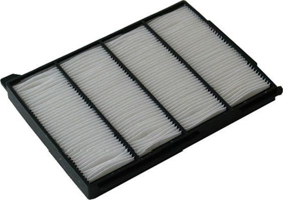 AMC Filter SC-9603 - Filtr, daxili hava www.furqanavto.az
