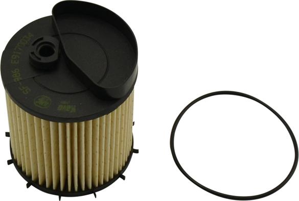AMC Filter SF-986 - Yanacaq filtri furqanavto.az