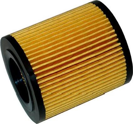 AMC Filter SO-919 - Yağ filtri furqanavto.az