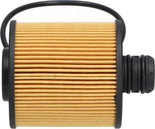 AMC Filter SO-926 - Yağ filtri furqanavto.az