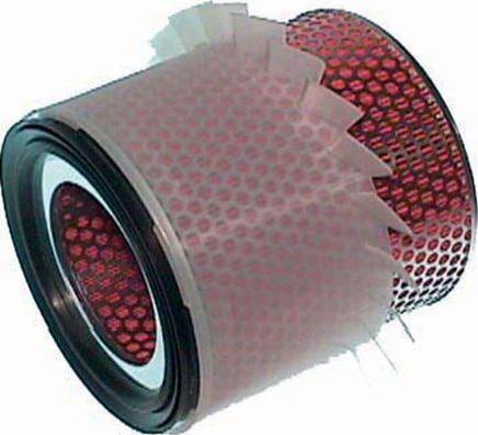 AMC Filter TA-199 - Hava filtri furqanavto.az