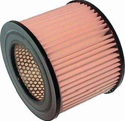 AMC Filter TA-196 - Hava filtri furqanavto.az