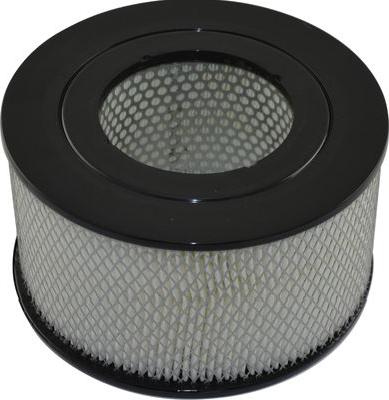 AMC Filter TA-1662 - Hava filtri furqanavto.az