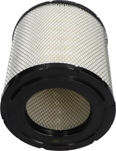 AMC Filter TA-1681 - Hava filtri furqanavto.az