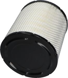 AMC Filter TA-1681 - Hava filtri furqanavto.az
