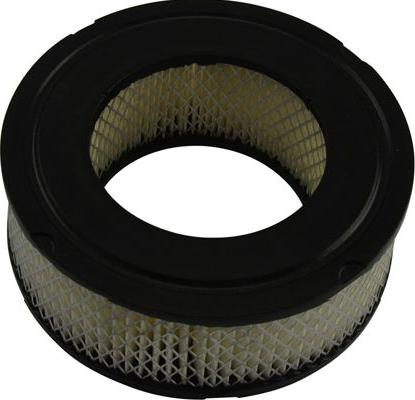 AMC Filter TA-163 - Hava filtri furqanavto.az