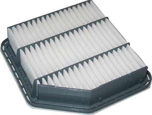 AMC Filter TA-1284 - Hava filtri furqanavto.az