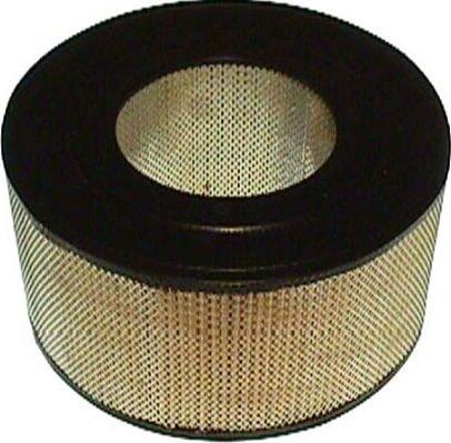AMC Filter TA-1274 - Hava filtri furqanavto.az