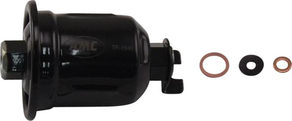 AMC Filter TF-1940 - Yanacaq filtri furqanavto.az