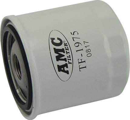 AMC Filter TF-1975 - Yanacaq filtri furqanavto.az