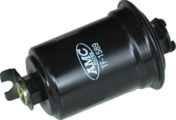 AMC Filter TF-1589 - Yanacaq filtri furqanavto.az