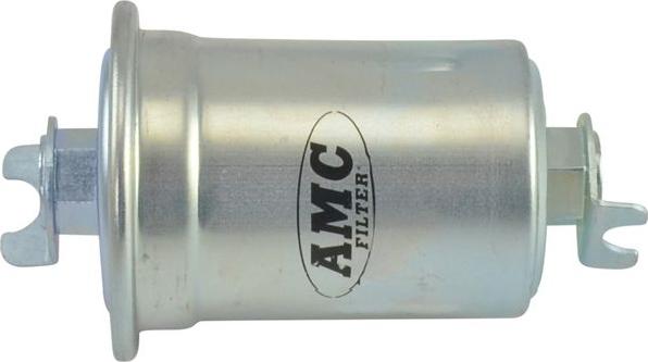 AMC Filter TF-1584 - Yanacaq filtri furqanavto.az
