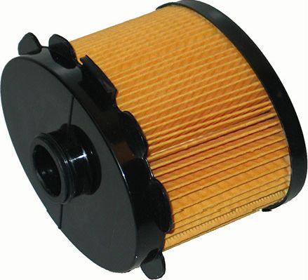 AMC Filter TF-1859 - Yanacaq filtri furqanavto.az