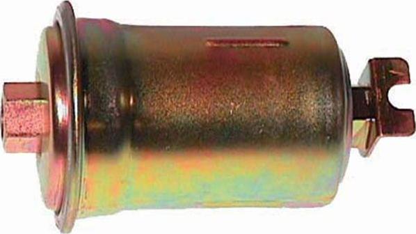 AMC Filter TF-1853 - Yanacaq filtri furqanavto.az