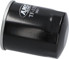AMC Filter TF-1355 - Yanacaq filtri furqanavto.az