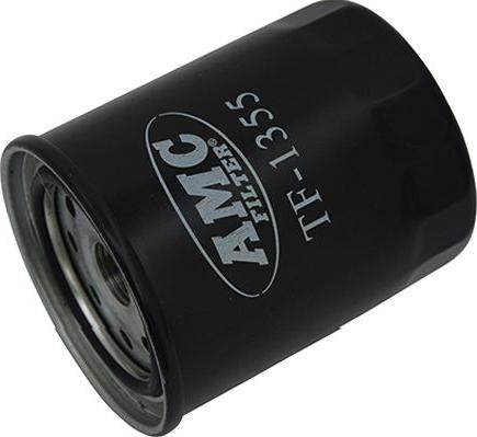 AMC Filter TF-1355 - Yanacaq filtri www.furqanavto.az