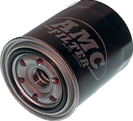 AMC Filter TO-140 - Yağ filtri furqanavto.az