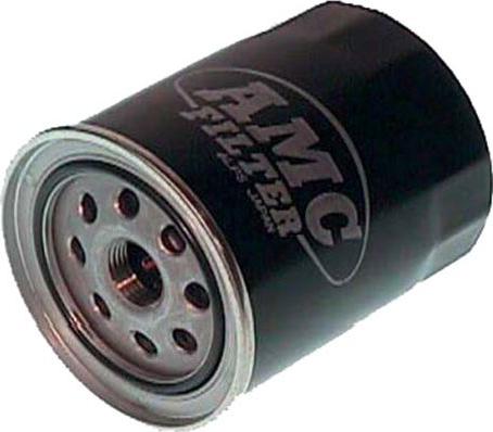 AMC Filter TO-134 - Yağ filtri furqanavto.az