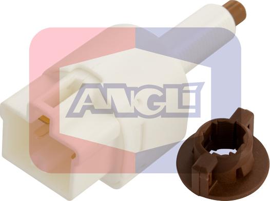 Angli 40058 - Əyləc işığı açarı furqanavto.az