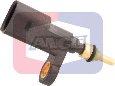 Angli 180017 - Sensor, soyuducu suyun temperaturu furqanavto.az