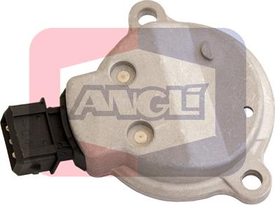 Angli 17260 - Sensor, krank mili nəbzi www.furqanavto.az