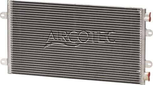 APC ACT100194 - Kondenser, kondisioner furqanavto.az