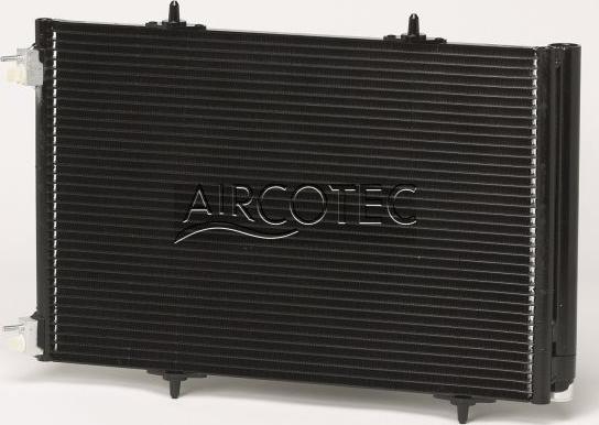 APC ACT100148 - Kondenser, kondisioner furqanavto.az