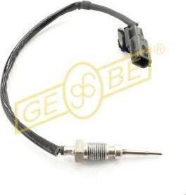 APC EGT981431 - Sensor, işlənmiş qazın temperaturu furqanavto.az