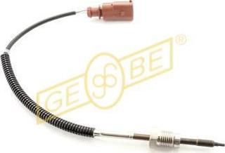 APC EGT980211 - Sensor, işlənmiş qazın temperaturu furqanavto.az